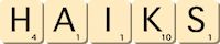 haiks