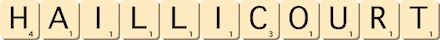 haillicourt