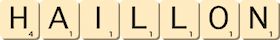 haillon