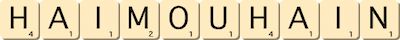 haim-ou-hain