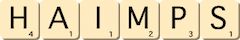 haimps