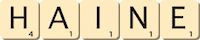 haine