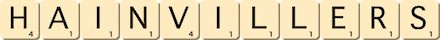 hainvillers