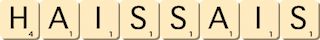 haissais