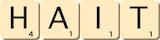 hait