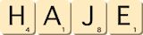 haje