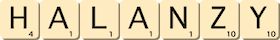 halanzy halanzy