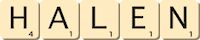 halen halen