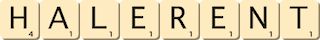 halerent halerent