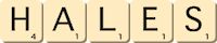 hales hales