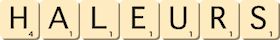 haleurs haleurs