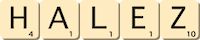 halez halez
