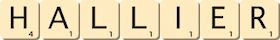 hallier
