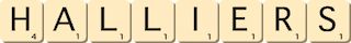 halliers halliers