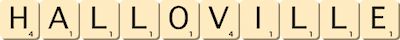 halloville
