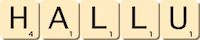 hallu