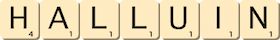 halluin