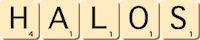 halos halos
