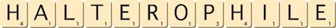 halterophile