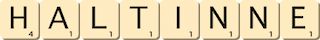 haltinne haltinne