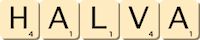 halva halva