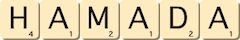 hamada
