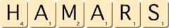 hamars