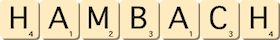 hambach