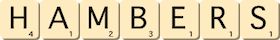 hambers