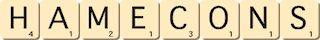 hamecons hamecons