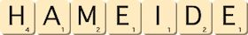 hameide