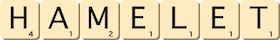 hamelet