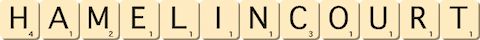 hamelincourt