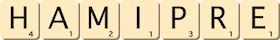 hamipre hamipre