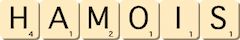 hamois hamois