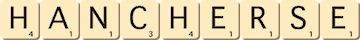 hancher--se-