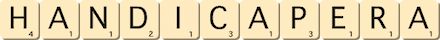handicapera handicapera