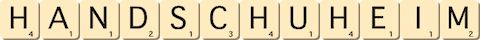 handschuheim