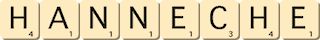 hanneche hanneche