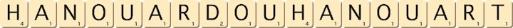 hanouard-ou-hanouart