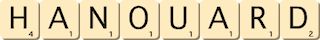 hanouard