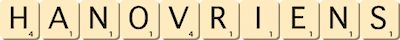 hanovriens