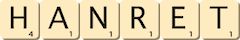 hanret hanret