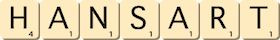 hansart