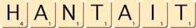 hantait hantait