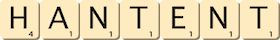 hantent