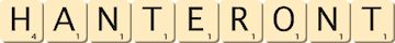 hanteront hanteront