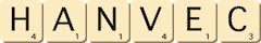 hanvec