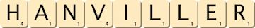 hanviller
