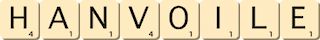 hanvoile